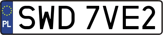 SWD7VE2