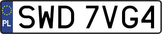 SWD7VG4