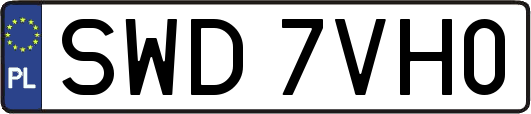 SWD7VH0