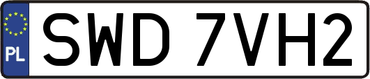 SWD7VH2