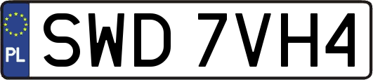 SWD7VH4