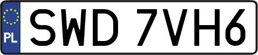 SWD7VH6