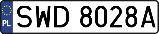 SWD8028A