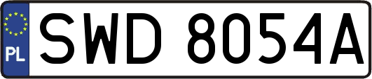 SWD8054A