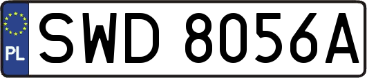 SWD8056A