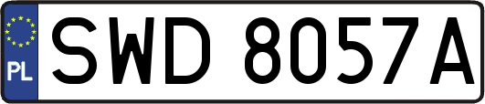 SWD8057A