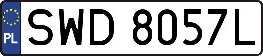SWD8057L