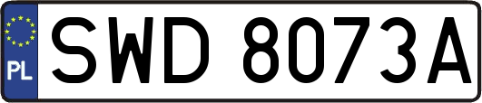 SWD8073A