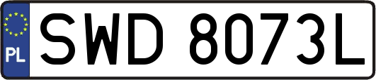 SWD8073L