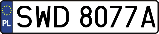 SWD8077A