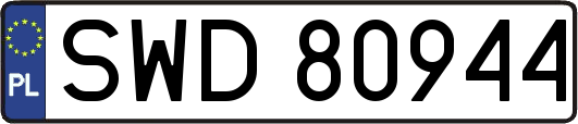 SWD80944