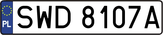 SWD8107A