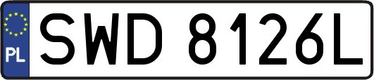 SWD8126L