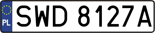 SWD8127A