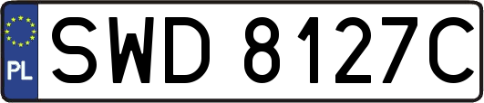 SWD8127C