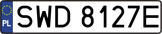 SWD8127E
