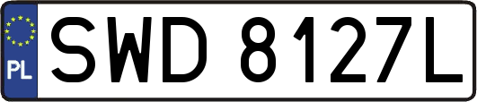 SWD8127L