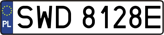 SWD8128E