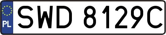 SWD8129C