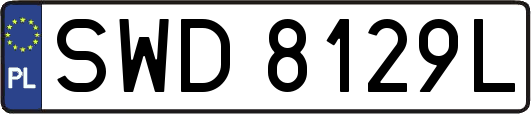 SWD8129L