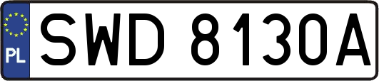 SWD8130A