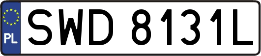 SWD8131L