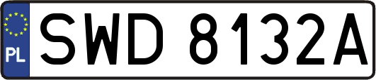 SWD8132A
