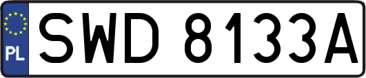 SWD8133A