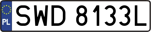 SWD8133L