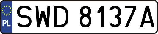 SWD8137A