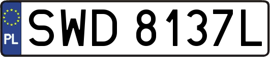 SWD8137L