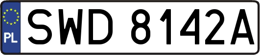 SWD8142A