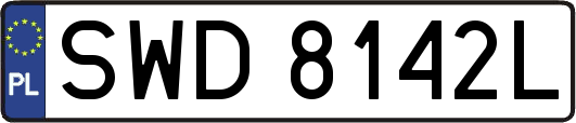 SWD8142L