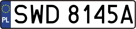 SWD8145A