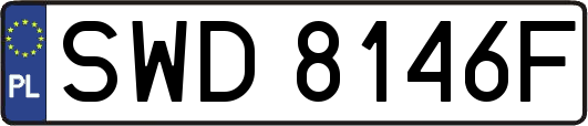 SWD8146F