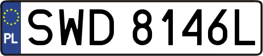 SWD8146L