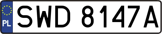 SWD8147A