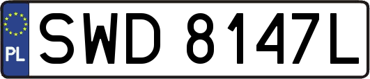 SWD8147L