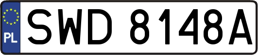 SWD8148A