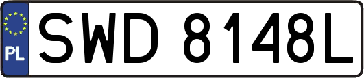 SWD8148L