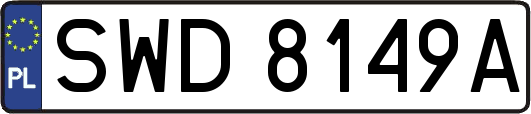 SWD8149A