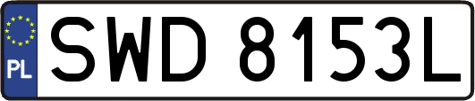 SWD8153L