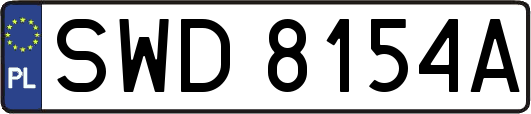 SWD8154A