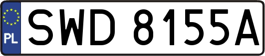 SWD8155A