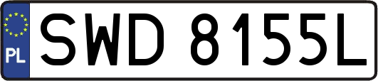 SWD8155L