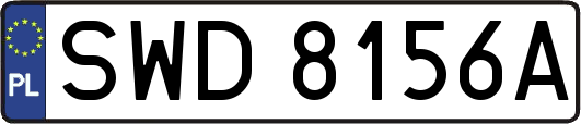 SWD8156A