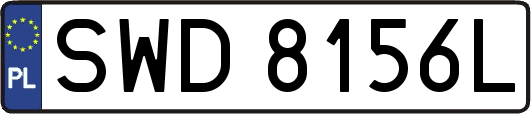 SWD8156L