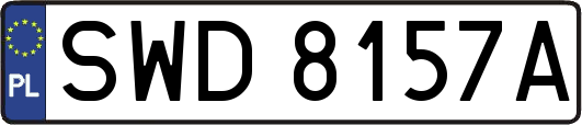SWD8157A