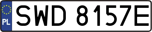 SWD8157E