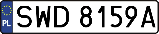 SWD8159A
